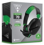 Turtle-Beach-Recon-70X-Cuffie-Gaming---Xbox-One-PS4-Playstation-4-PC-e-Nintendo-Switch-