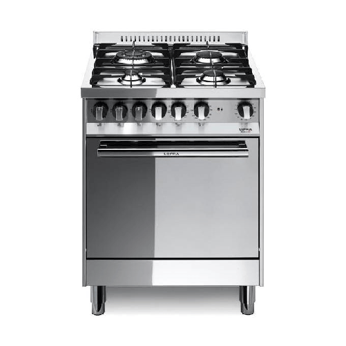 Lofra-M66MF-C-Cucina-a-Gas-con-Forno-Ventilato-60x60cm