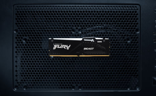 Kingston-Technology-FURY-Beast-64-GB-6000-MT-s-DDR5-CL40-DIMM--Kit-da-2-moduli--RGB-XMP--Kingston-FURY-Beast-RGB---DDR5-