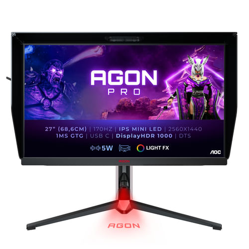 AOC-AG274QXM-Monitor-PC-686-cm--27---2560-x-1440-Pixel-Quad-HD-LED-Nero-Rosso