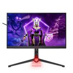 AOC-AG274QXM-Monitor-PC-686-cm--27---2560-x-1440-Pixel-Quad-HD-LED-Nero-Rosso