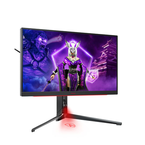 AOC-AG274QXM-Monitor-PC-686-cm--27---2560-x-1440-Pixel-Quad-HD-LED-Nero-Rosso