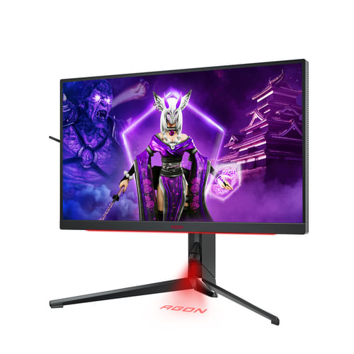 AOC-AG274QXM-Monitor-PC-686-cm--27---2560-x-1440-Pixel-Quad-HD-LED-Nero-Rosso