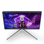 AOC-AG274QXM-Monitor-PC-686-cm--27---2560-x-1440-Pixel-Quad-HD-LED-Nero-Rosso