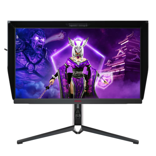 AOC-AG274QXM-Monitor-PC-686-cm--27---2560-x-1440-Pixel-Quad-HD-LED-Nero-Rosso