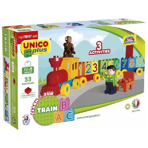 img-9a4aaa79-332b-4681-87e6-28f9e280154c