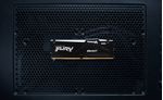 Kingston-Technology-FURY-Beast-16-GB-6000-MT-s-DDR5-CL36-DIMM--Kit-da-2-moduli--RGB-EXPO--D5-D-6000MTs-16G-2x8-FURY-Beas