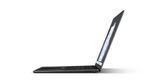 Microsoft-Surface-Laptop-5-Intel®-Core™-i7-i7-1265U-Computer-portatile-343-cm--13.5---Touch-screen-16-GB-LPDDR5x-SDRAM-512-GB-SSD-Wi-Fi-6--802.11ax--Windows-11-Pro-Nero