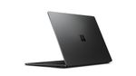 Microsoft-Surface-Laptop-5-Intel®-Core™-i7-i7-1265U-Computer-portatile-343-cm--13.5---Touch-screen-16-GB-LPDDR5x-SDRAM-512-GB-SSD-Wi-Fi-6--802.11ax--Windows-11-Pro-Nero