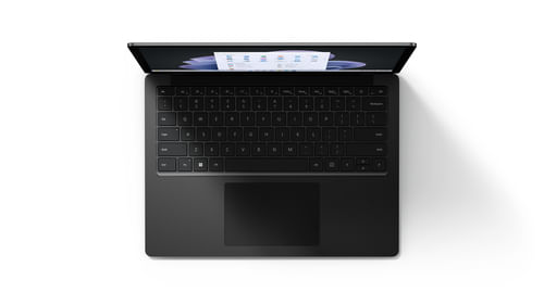 Microsoft-Surface-Laptop-5-Intel®-Core™-i7-i7-1265U-Computer-portatile-343-cm--13.5---Touch-screen-16-GB-LPDDR5x-SDRAM-512-GB-SSD-Wi-Fi-6--802.11ax--Windows-11-Pro-Nero