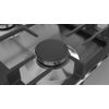 Bosch-Serie-6-PCP6A5B90-Piano-cottura-a-gas-60-cm-Acciaio-inox