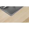 Bosch-Serie-6-PCP6A5B90-Piano-cottura-a-gas-60-cm-Acciaio-inox