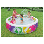 Intex-56494NP-piscina-fuori-terra-Piscina-con-bordi-Piscina-rotonda-Multicolore