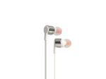 JBL-Tune-210-Auricolare-Cablato-In-ear-MUSICA-Grigio