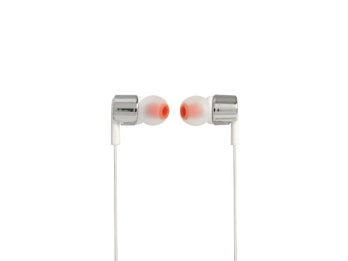 JBL-Tune-210-Auricolare-Cablato-In-ear-MUSICA-Grigio