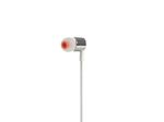 JBL-Tune-210-Auricolare-Cablato-In-ear-MUSICA-Grigio