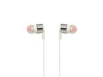 JBL-Tune-210-Auricolare-Cablato-In-ear-MUSICA-Grigio