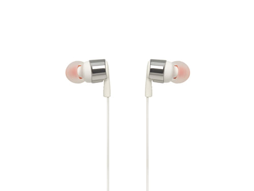 JBL-Tune-210-Auricolare-Cablato-In-ear-MUSICA-Grigio