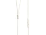 JBL-Tune-210-Auricolare-Cablato-In-ear-MUSICA-Grigio