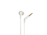 JBL-Tune-210-Auricolare-Cablato-In-ear-MUSICA-Grigio