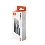 JBL-Tune-210-Auricolare-Cablato-In-ear-MUSICA-Grigio