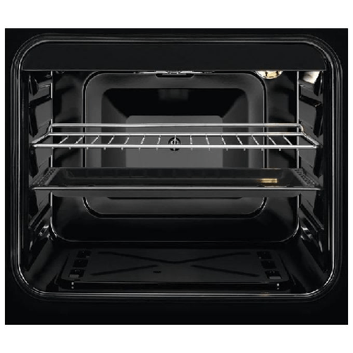 Electrolux-LKK500000W-Cucina-Elettrico-Gas-Bianco-A