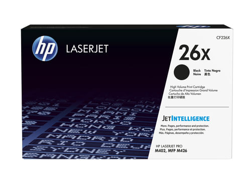 HP-Cartuccia-Toner-originale-nero-ad-alta-capacita-LaserJet-26X