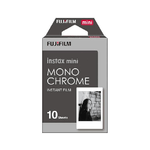 Fujifilm 16531958 pellicola per istantanee 10 pz 54 x 86 mm