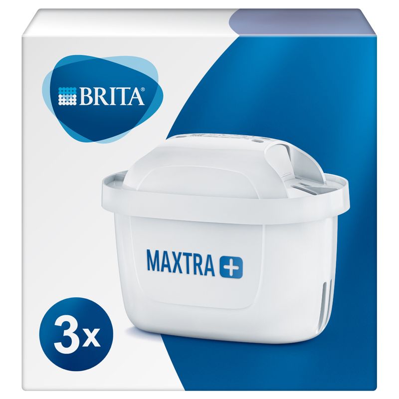 Brita-Filtri-per-acqua-MAXTRA--Pack-3---per-3-mesi-di-filtrazione