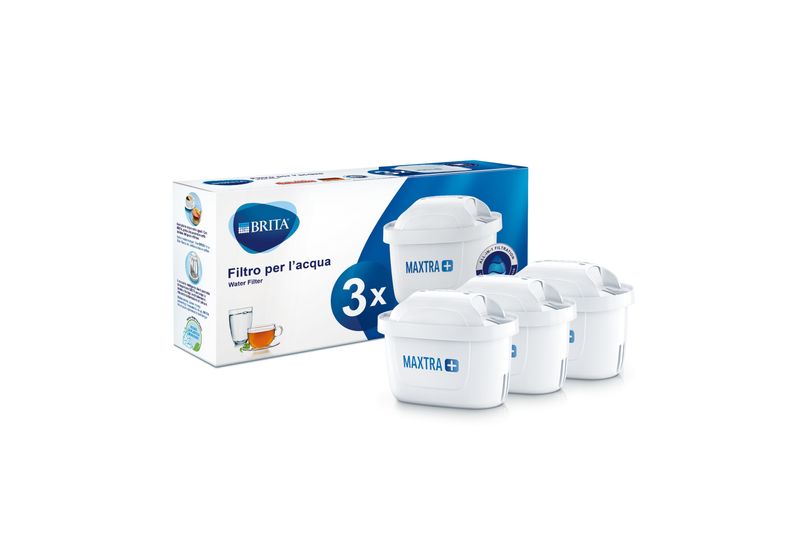 Brita-Filtri-per-acqua-MAXTRA--Pack-3---per-3-mesi-di-filtrazione