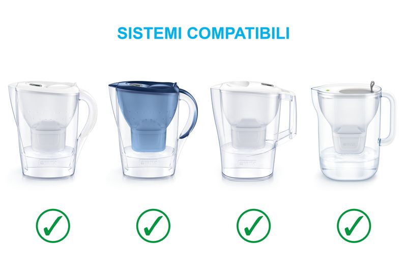 Brita-Filtri-per-acqua-MAXTRA--Pack-3---per-3-mesi-di-filtrazione