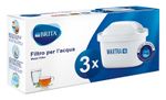 Brita-Filtri-per-acqua-MAXTRA--Pack-3---per-3-mesi-di-filtrazione