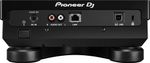 Pioneer-DJ-XDJ-700-Compact-Digital-Deck