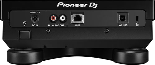 Pioneer-DJ-XDJ-700-Compact-Digital-Deck