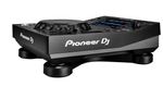 Pioneer-DJ-XDJ-700-Compact-Digital-Deck