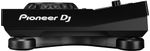 Pioneer-DJ-XDJ-700-Compact-Digital-Deck