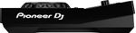 Pioneer-DJ-XDJ-700-Compact-Digital-Deck