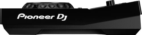 Pioneer-DJ-XDJ-700-Compact-Digital-Deck