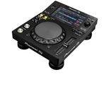 Pioneer-DJ-XDJ-700-Compact-Digital-Deck