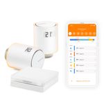 Netatmo-Valvole-Termostatiche-Intelligenti-per-Radiatori---Kit-Di-Base-Per-Riscaldamento-Centralizzato