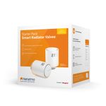 Netatmo-Valvole-Termostatiche-Intelligenti-per-Radiatori---Kit-Di-Base-Per-Riscaldamento-Centralizzato