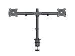 Multibrackets-3309-supporto-da-tavolo-per-Tv-a-schermo-piatto-686-cm--27--Nero-Scrivania