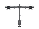 Multibrackets-3309-supporto-da-tavolo-per-Tv-a-schermo-piatto-686-cm--27--Nero-Scrivania