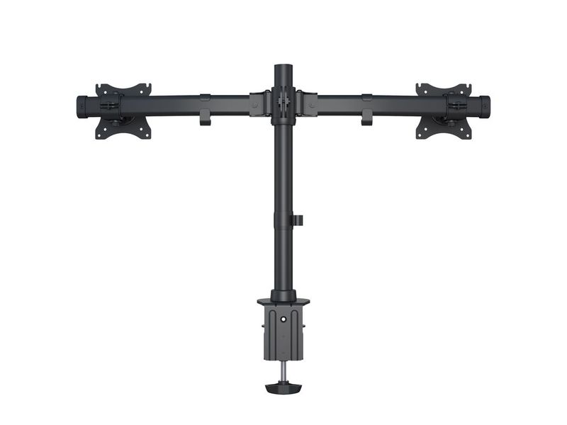 Multibrackets-3309-supporto-da-tavolo-per-Tv-a-schermo-piatto-686-cm--27--Nero-Scrivania