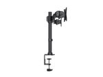 Multibrackets-3309-supporto-da-tavolo-per-Tv-a-schermo-piatto-686-cm--27--Nero-Scrivania