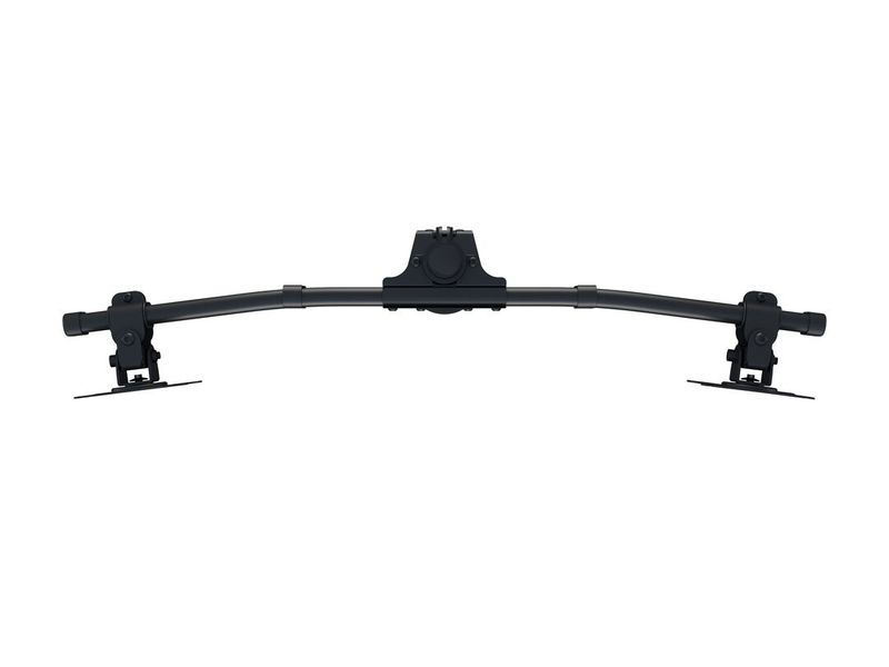 Multibrackets-3309-supporto-da-tavolo-per-Tv-a-schermo-piatto-686-cm--27--Nero-Scrivania