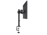 Multibrackets-3309-supporto-da-tavolo-per-Tv-a-schermo-piatto-686-cm--27--Nero-Scrivania