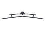 Multibrackets-3309-supporto-da-tavolo-per-Tv-a-schermo-piatto-686-cm--27--Nero-Scrivania