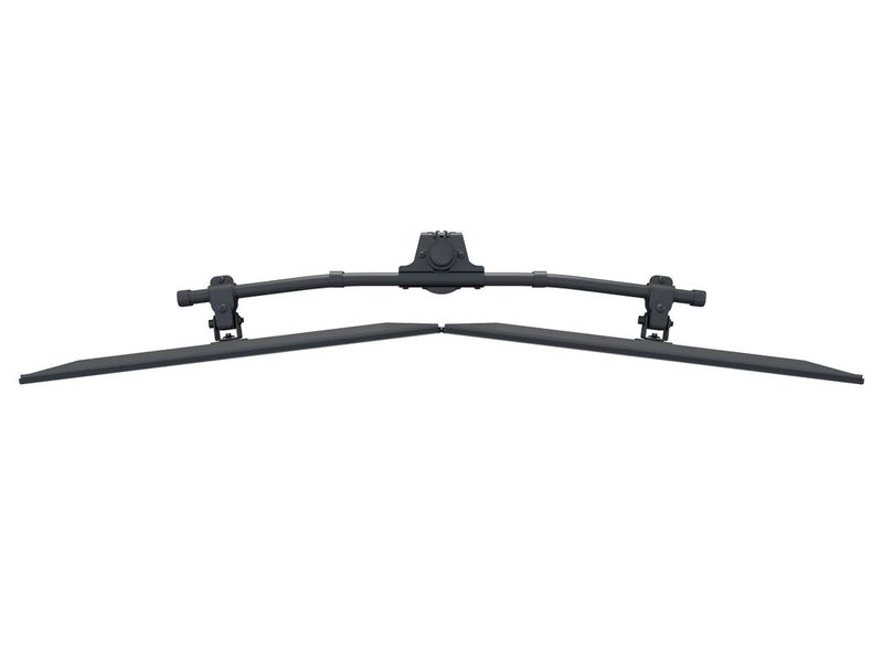 Multibrackets-3309-supporto-da-tavolo-per-Tv-a-schermo-piatto-686-cm--27--Nero-Scrivania