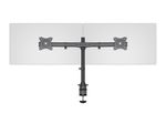 Multibrackets-3309-supporto-da-tavolo-per-Tv-a-schermo-piatto-686-cm--27--Nero-Scrivania